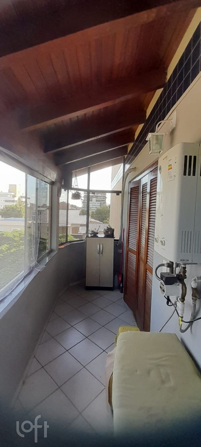 Imagem da propriedade 12