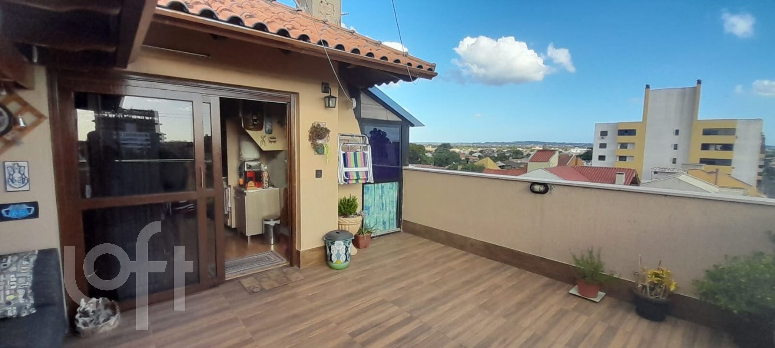 Imagem da propriedade 2