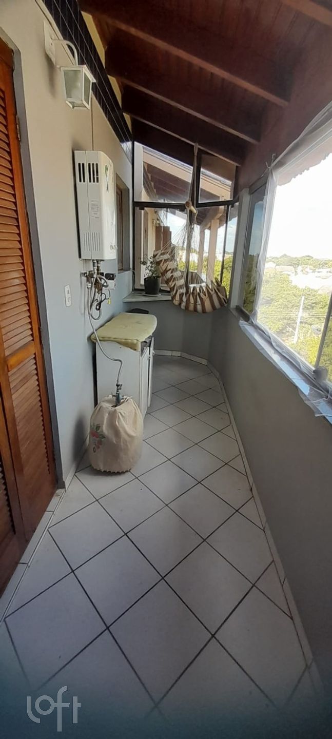 Imagem da propriedade 11