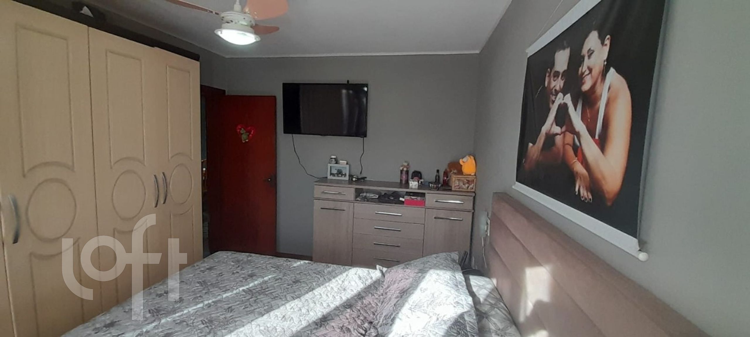 Imagem da propriedade 17