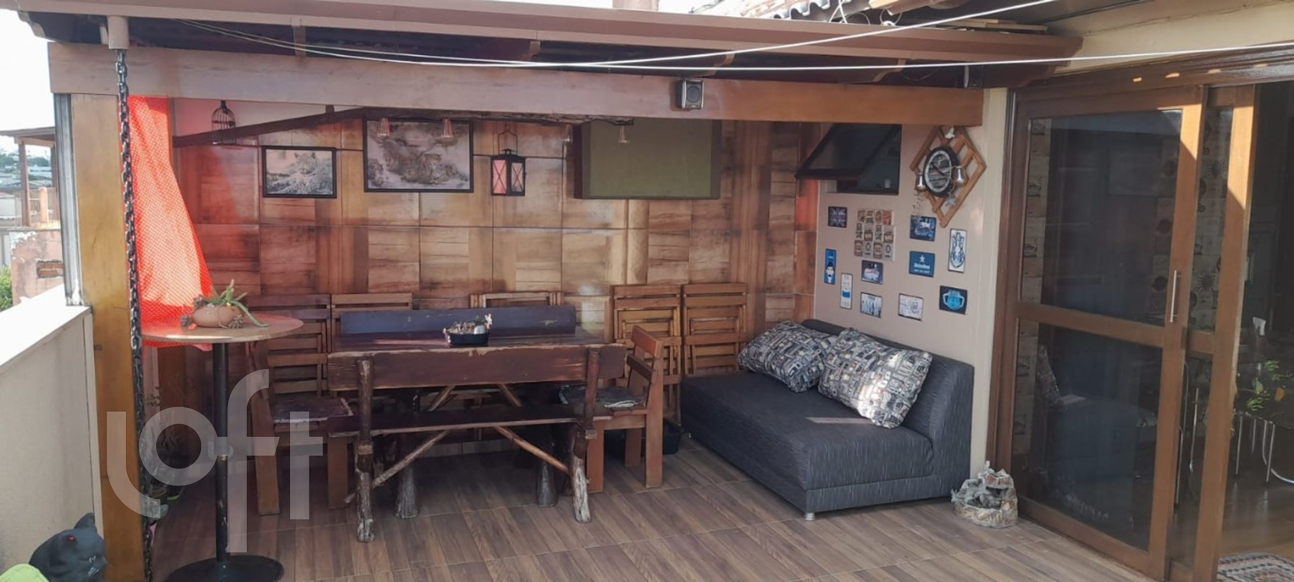 Imagem da propriedade 4