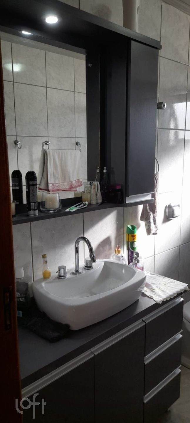 Imagem da propriedade 16