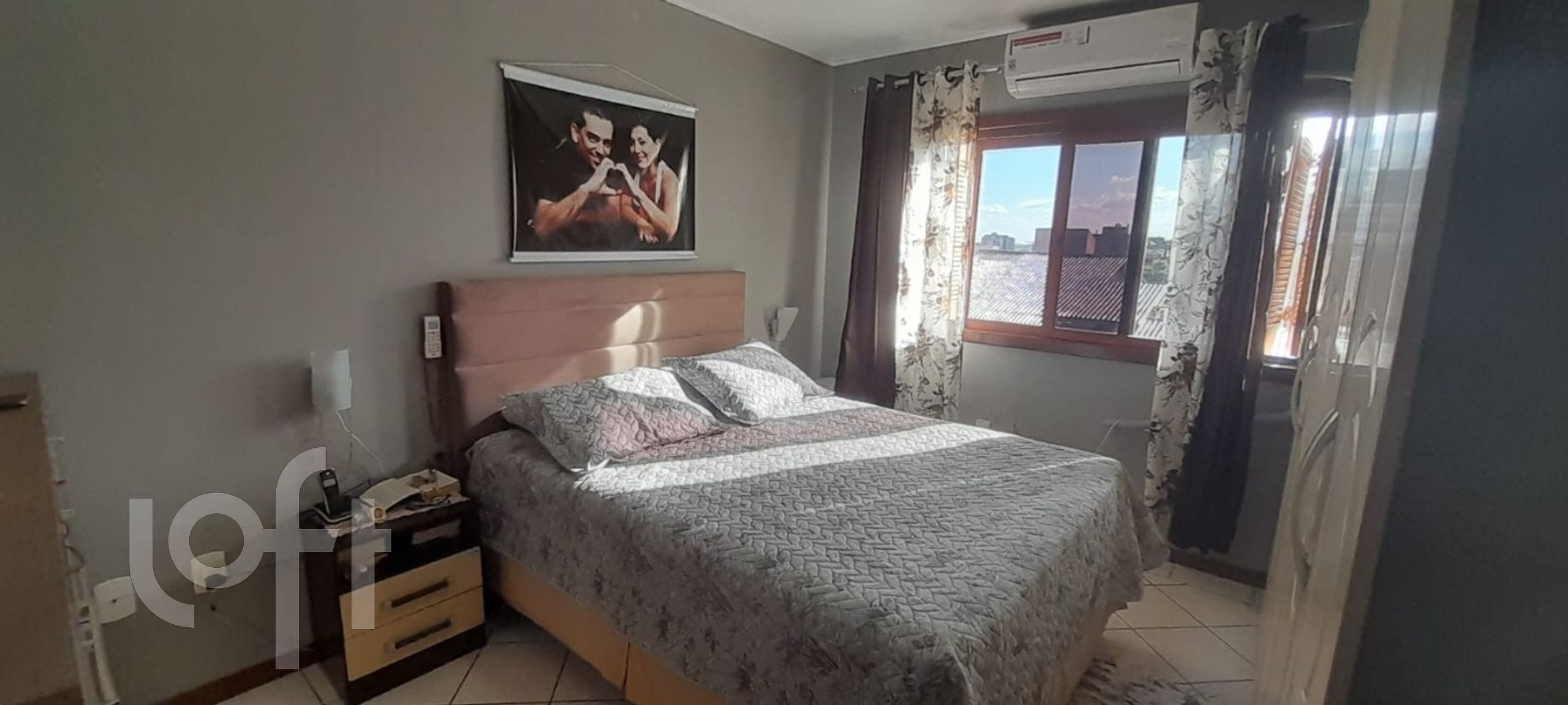 Imagem da propriedade 18