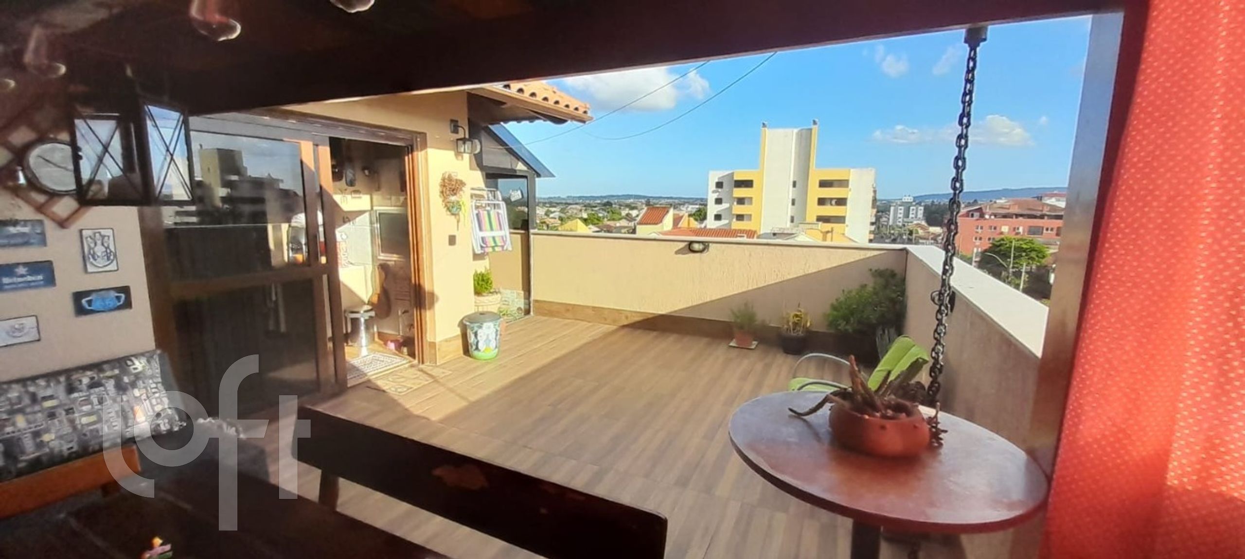 Imagem da propriedade 8