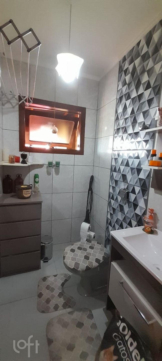 Imagem da propriedade 21