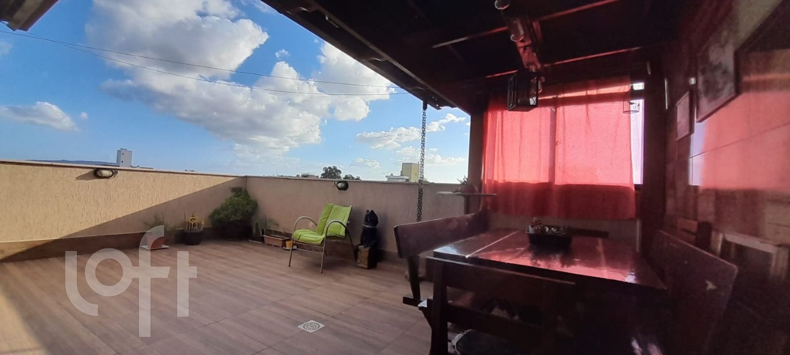 Imagem da propriedade 7