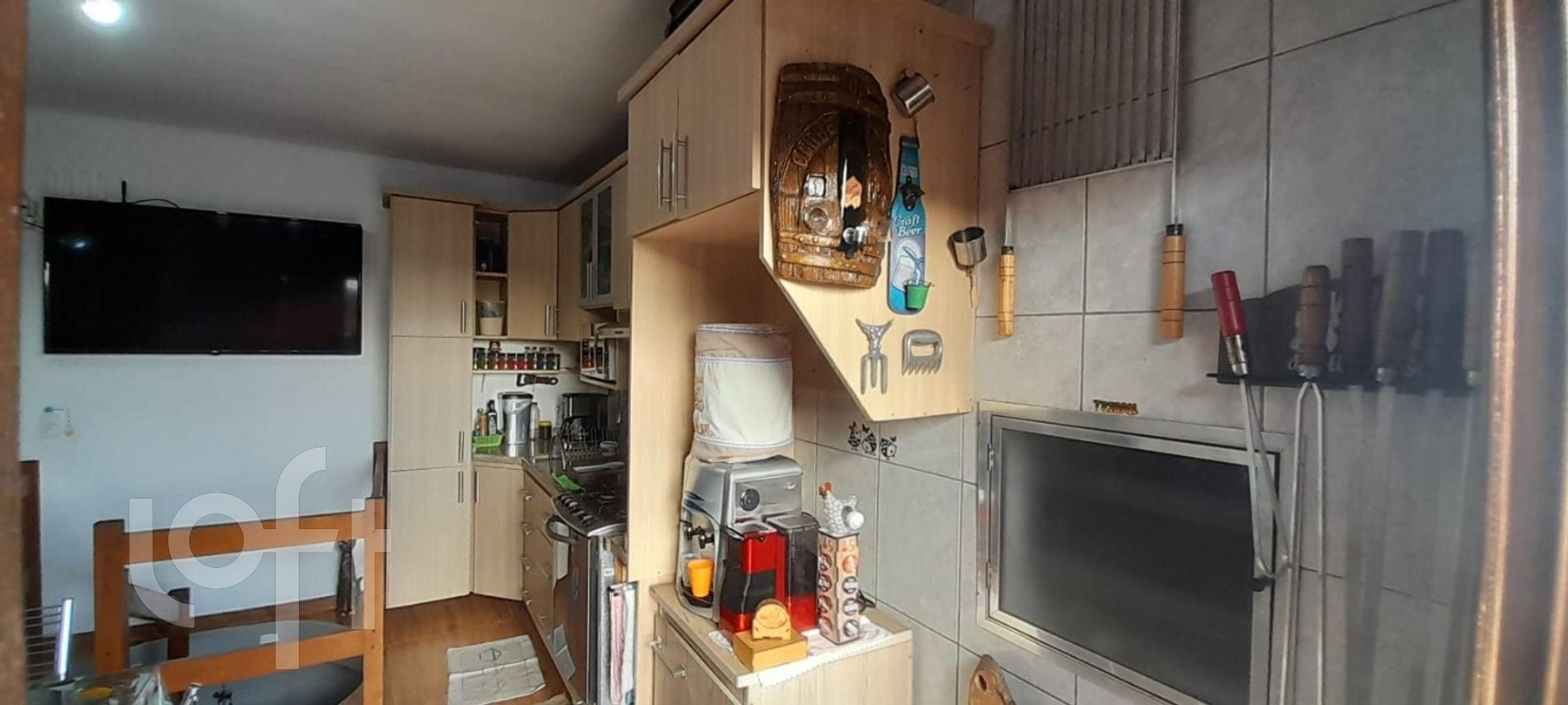 Imagem da propriedade 20