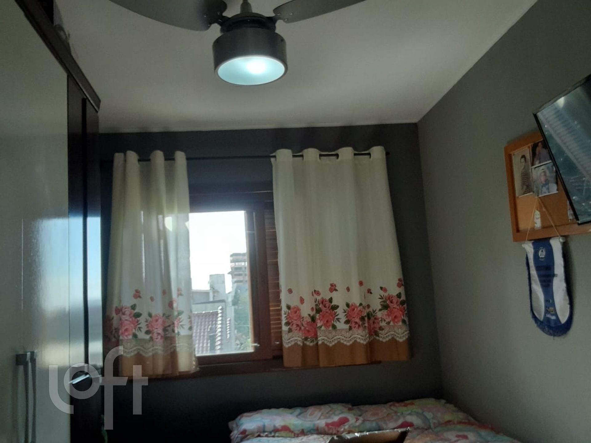 Imagem da propriedade 14