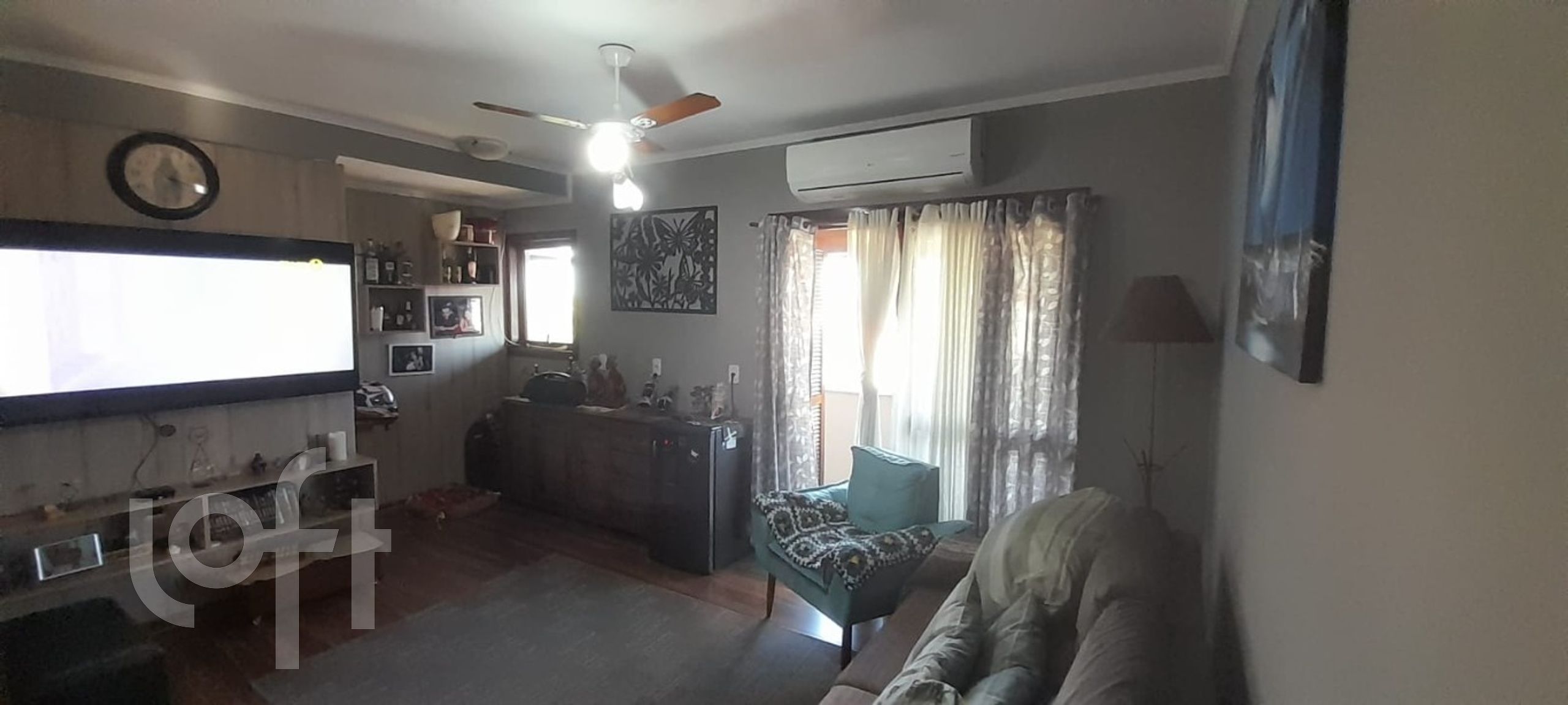 Imagem da propriedade 10