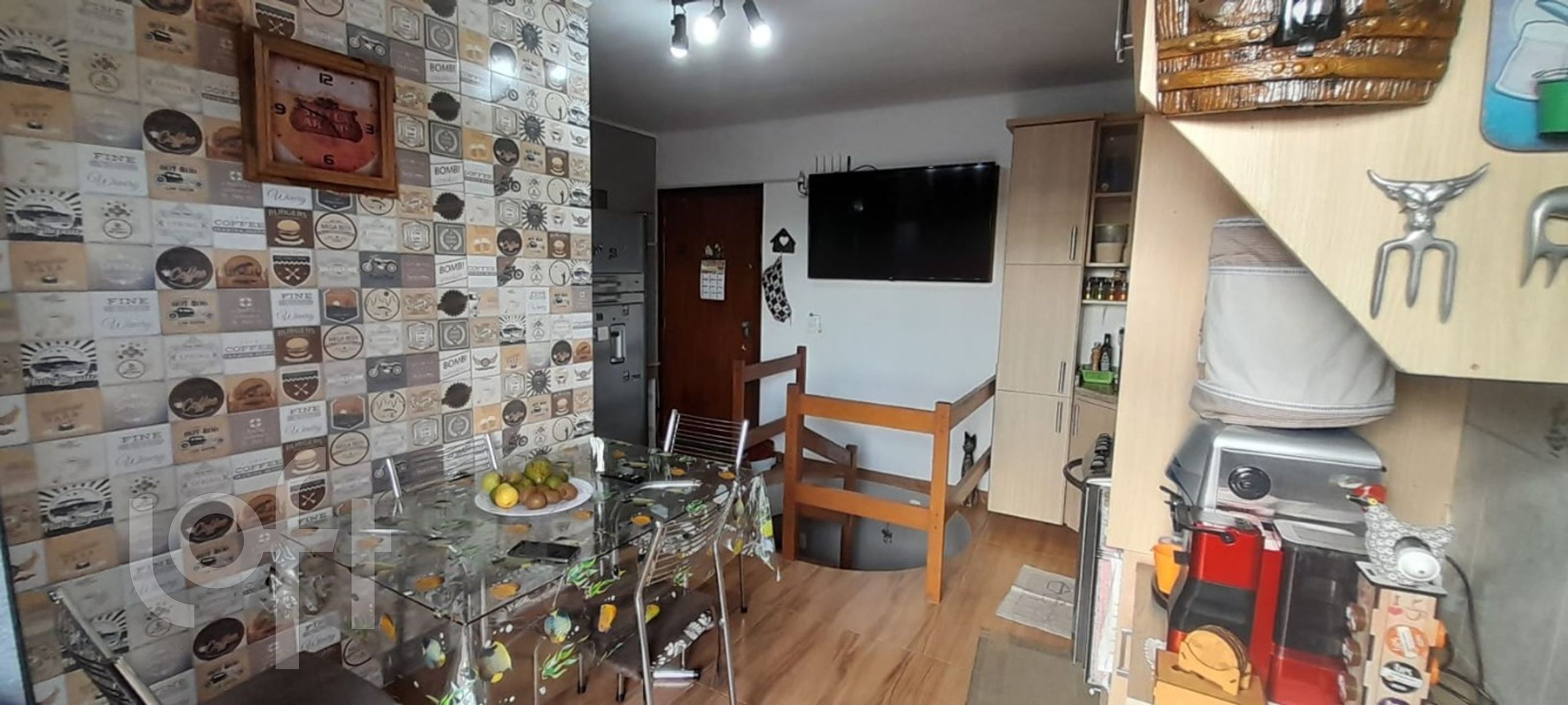 Imagem da propriedade 9