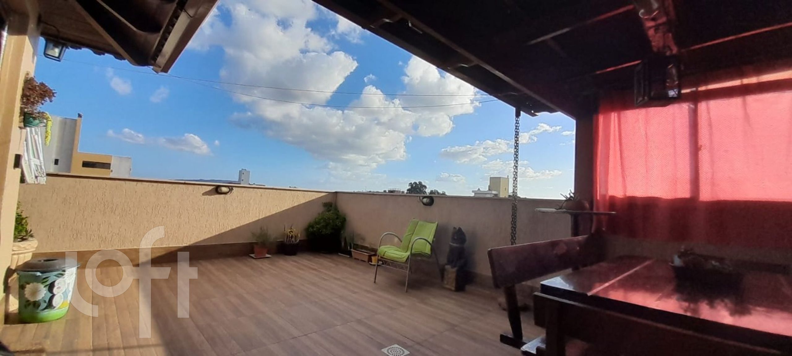 Imagem da propriedade 6