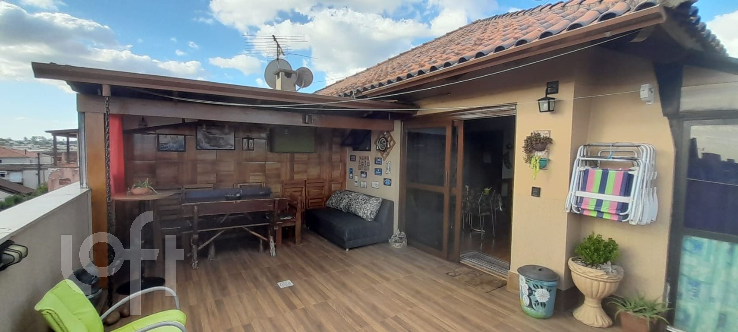 Imagem da propriedade 3