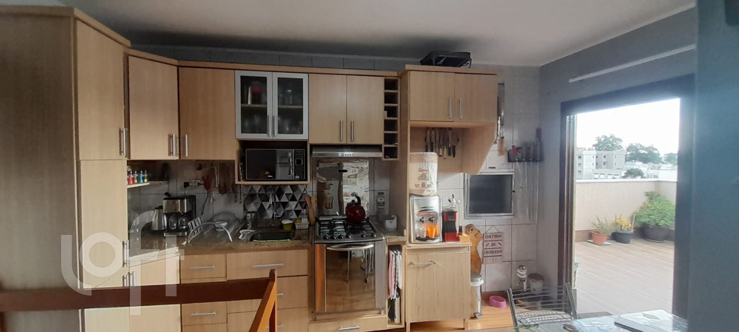 Imagem da propriedade 5