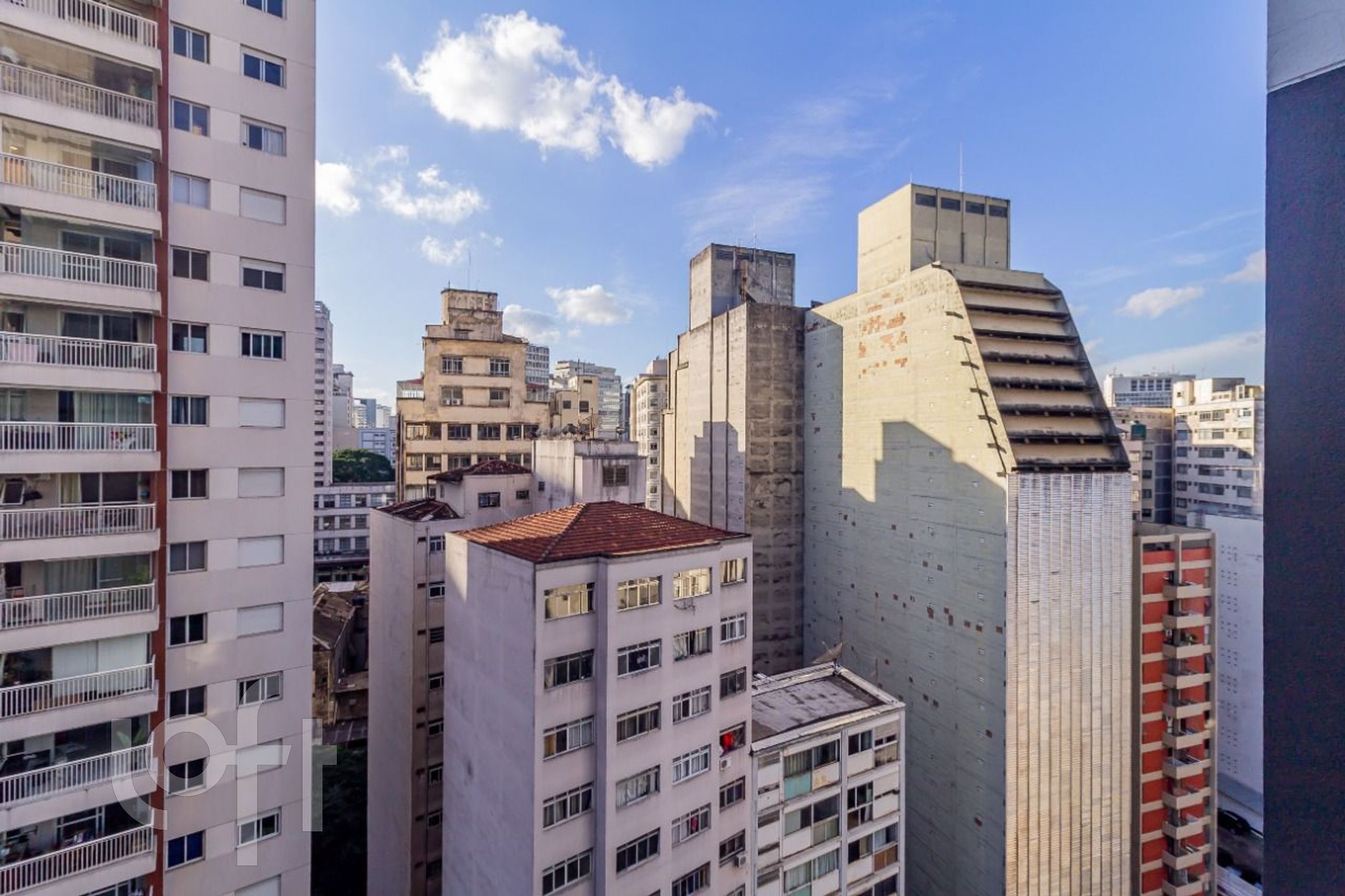 Imagem da propriedade PU1ikose9 22