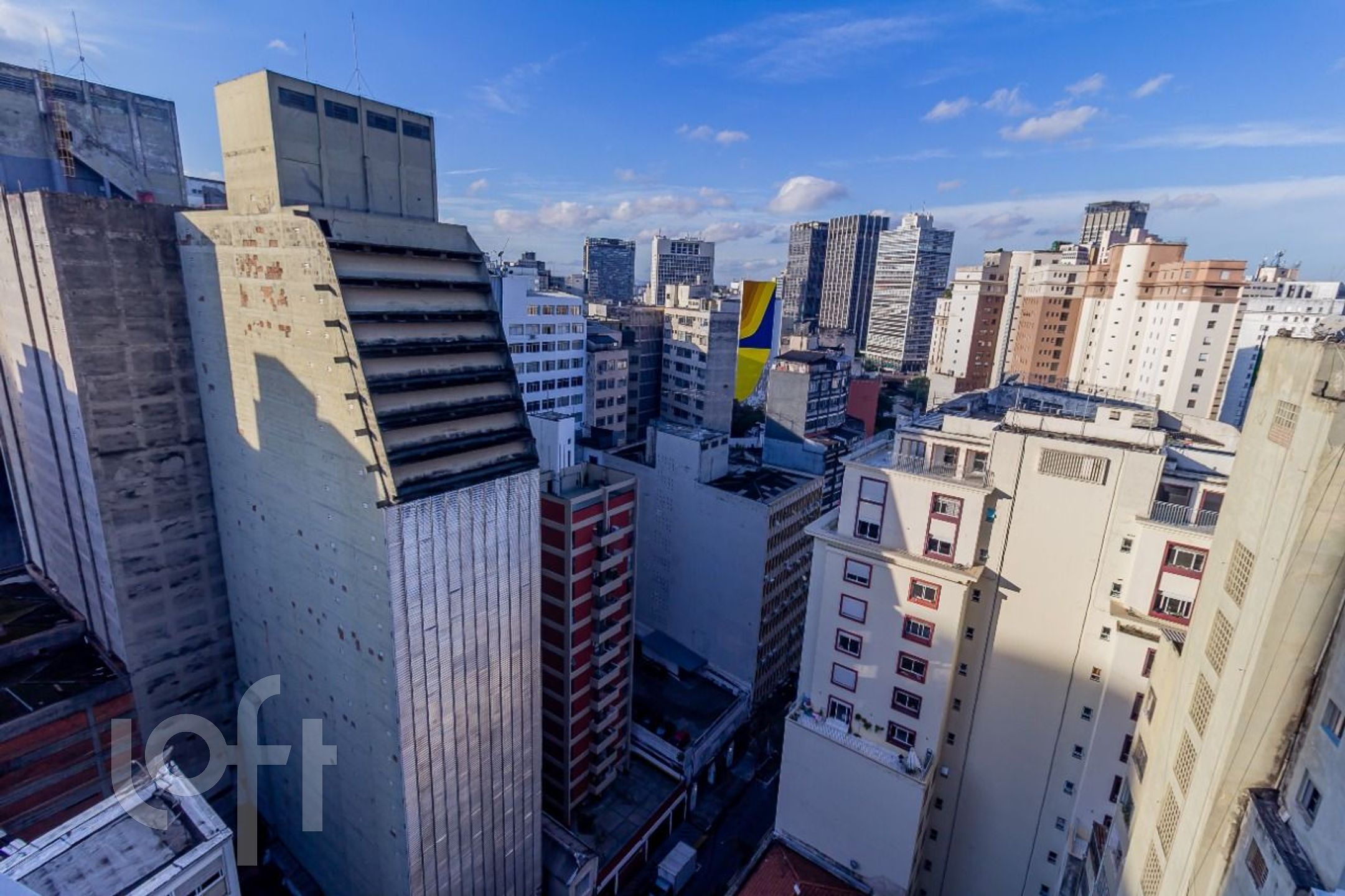 Imagem da propriedade PU1ikose9 47