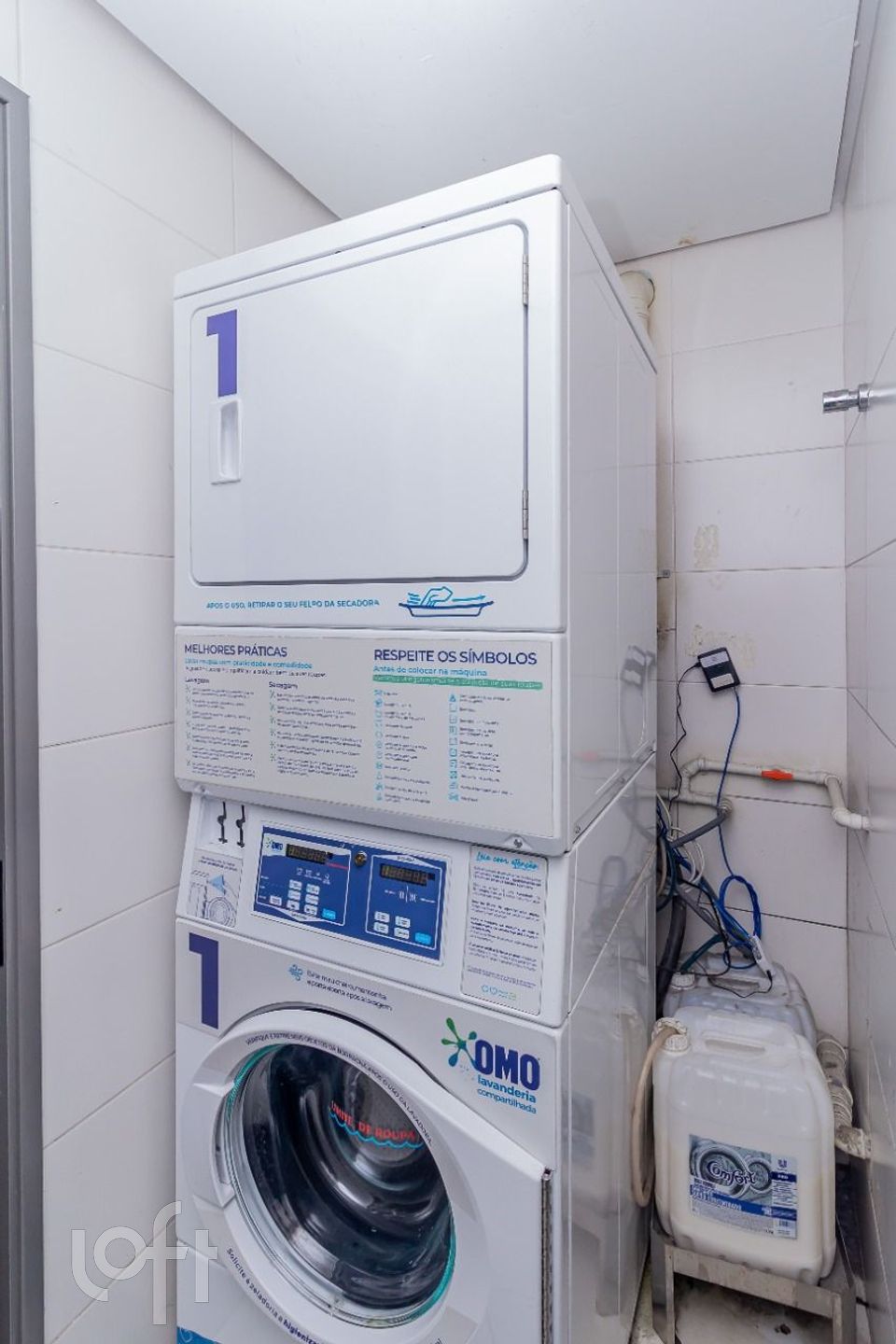 Imagem da propriedade PU1ikose9 50