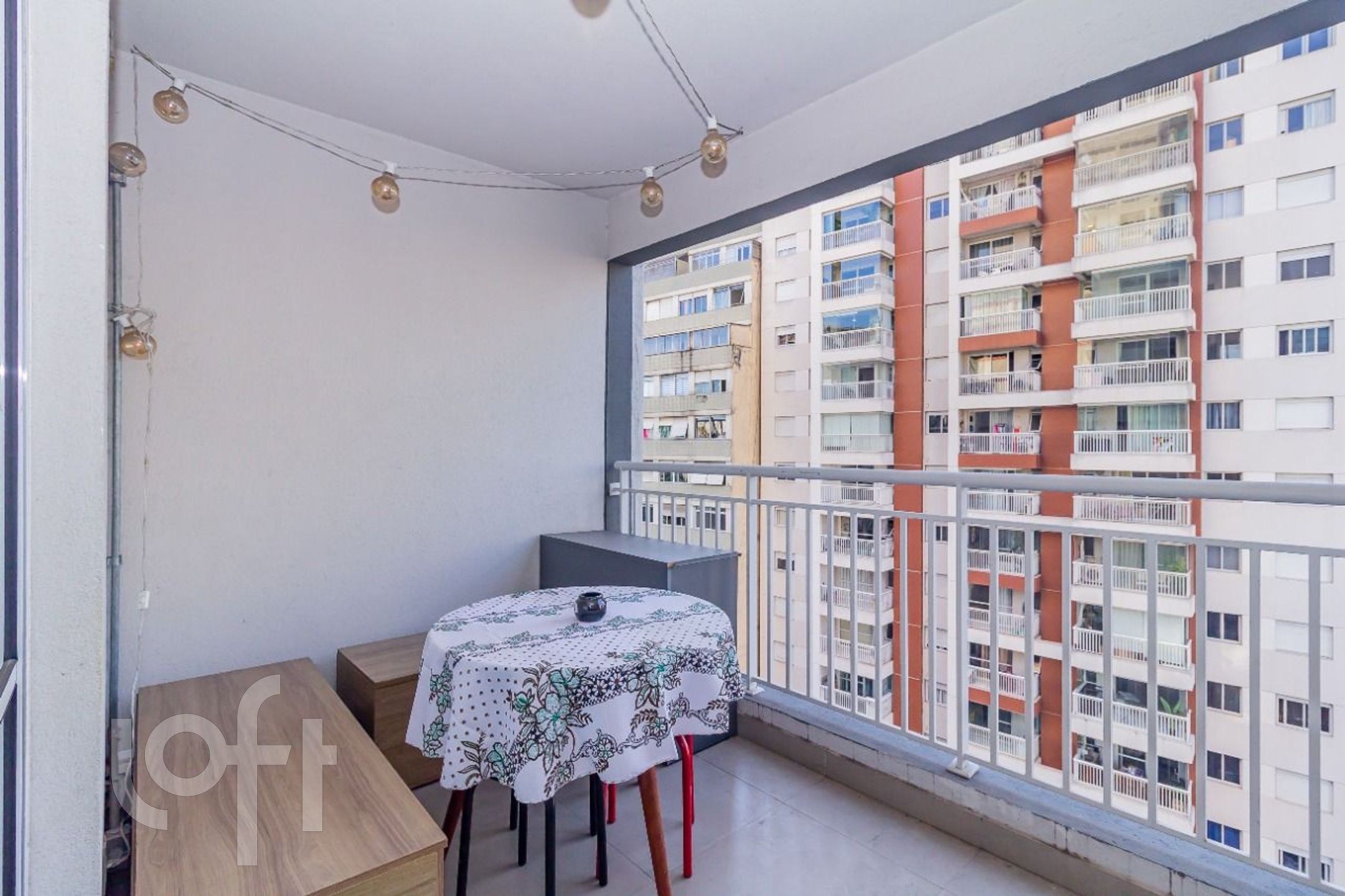 Imagem da propriedade PU1ikose9 18