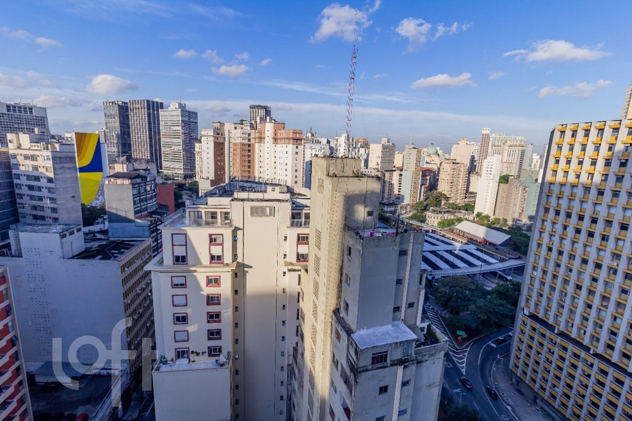 Imagem da propriedade PU1ikose9 48