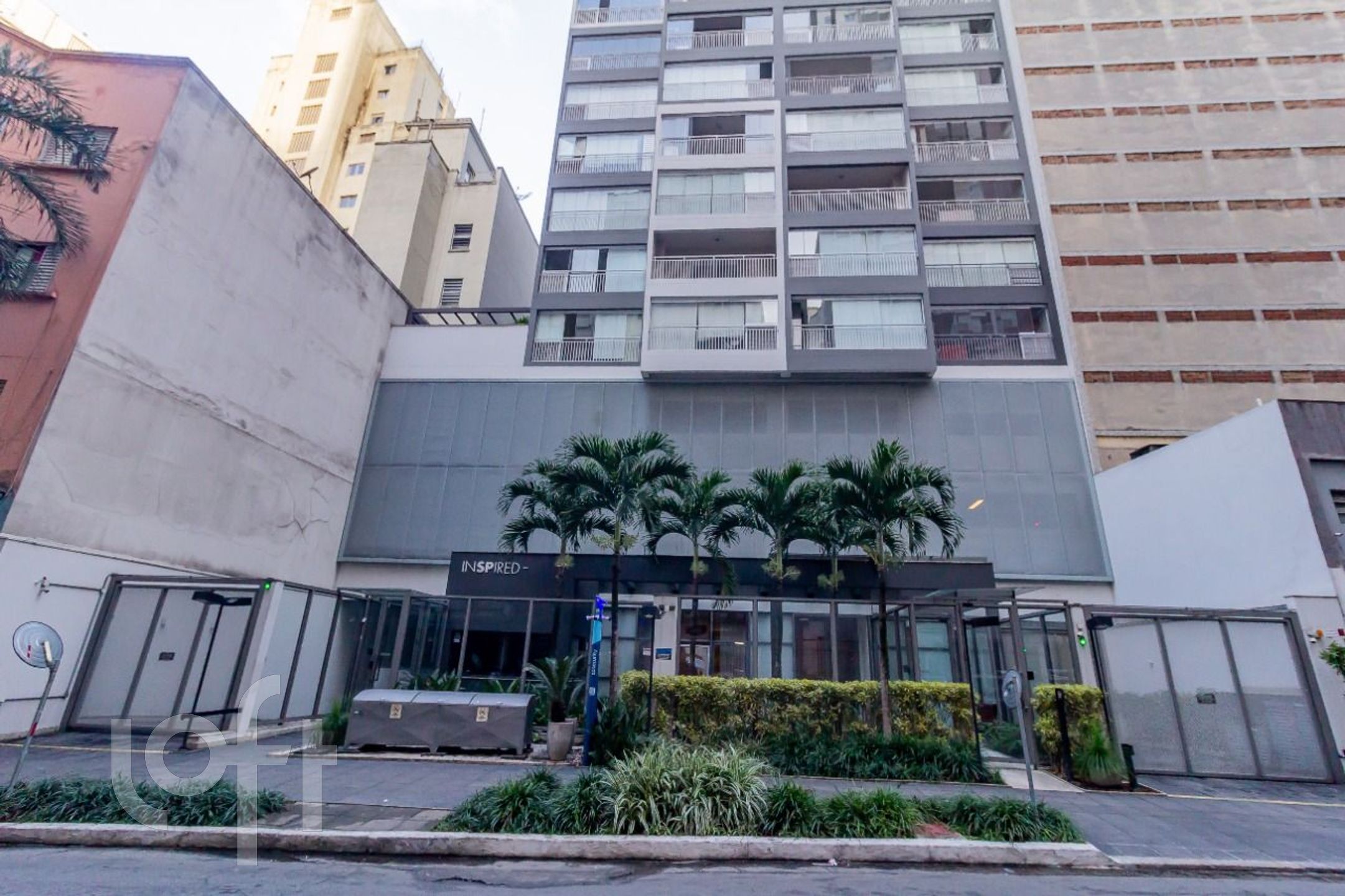Imagem da propriedade PU1ikose9 58
