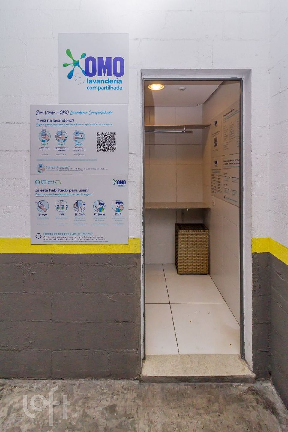Imagem da propriedade PU1ikose9 49