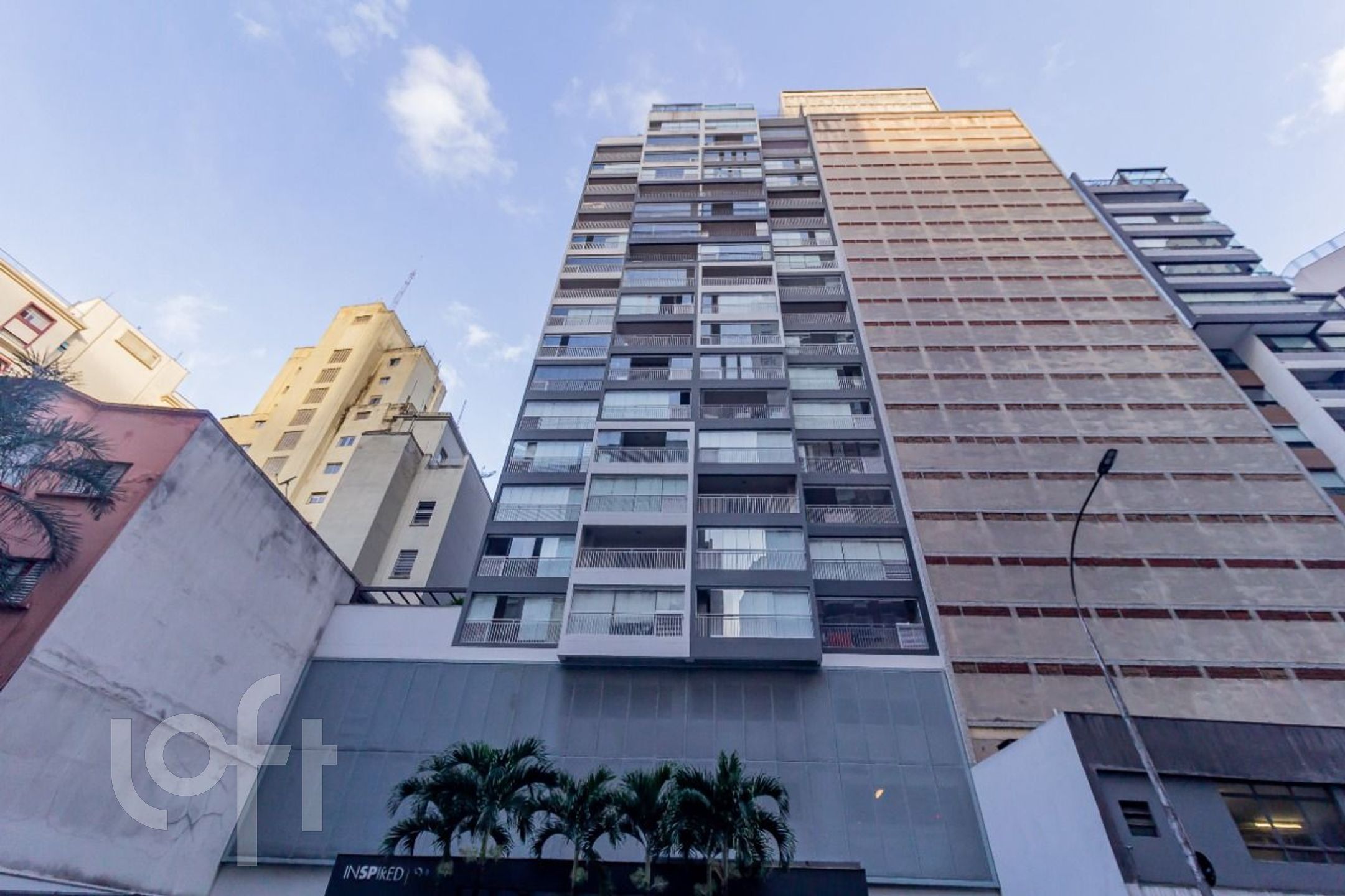 Imagem da propriedade PU1ikose9 60