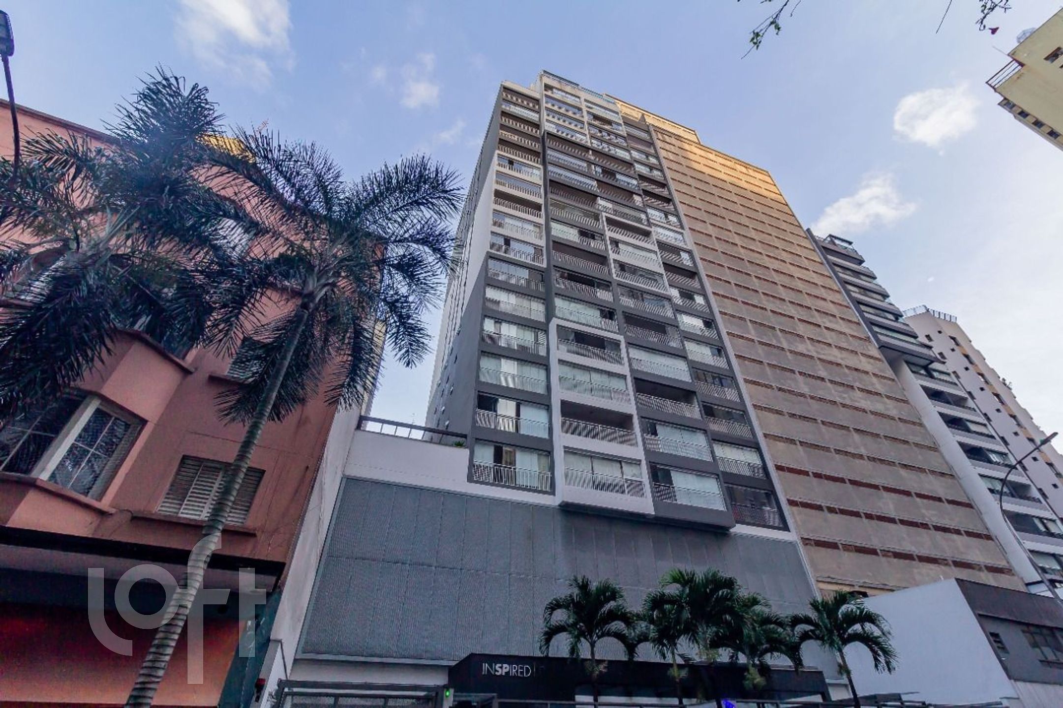 Imagem da propriedade PU1ikose9 61