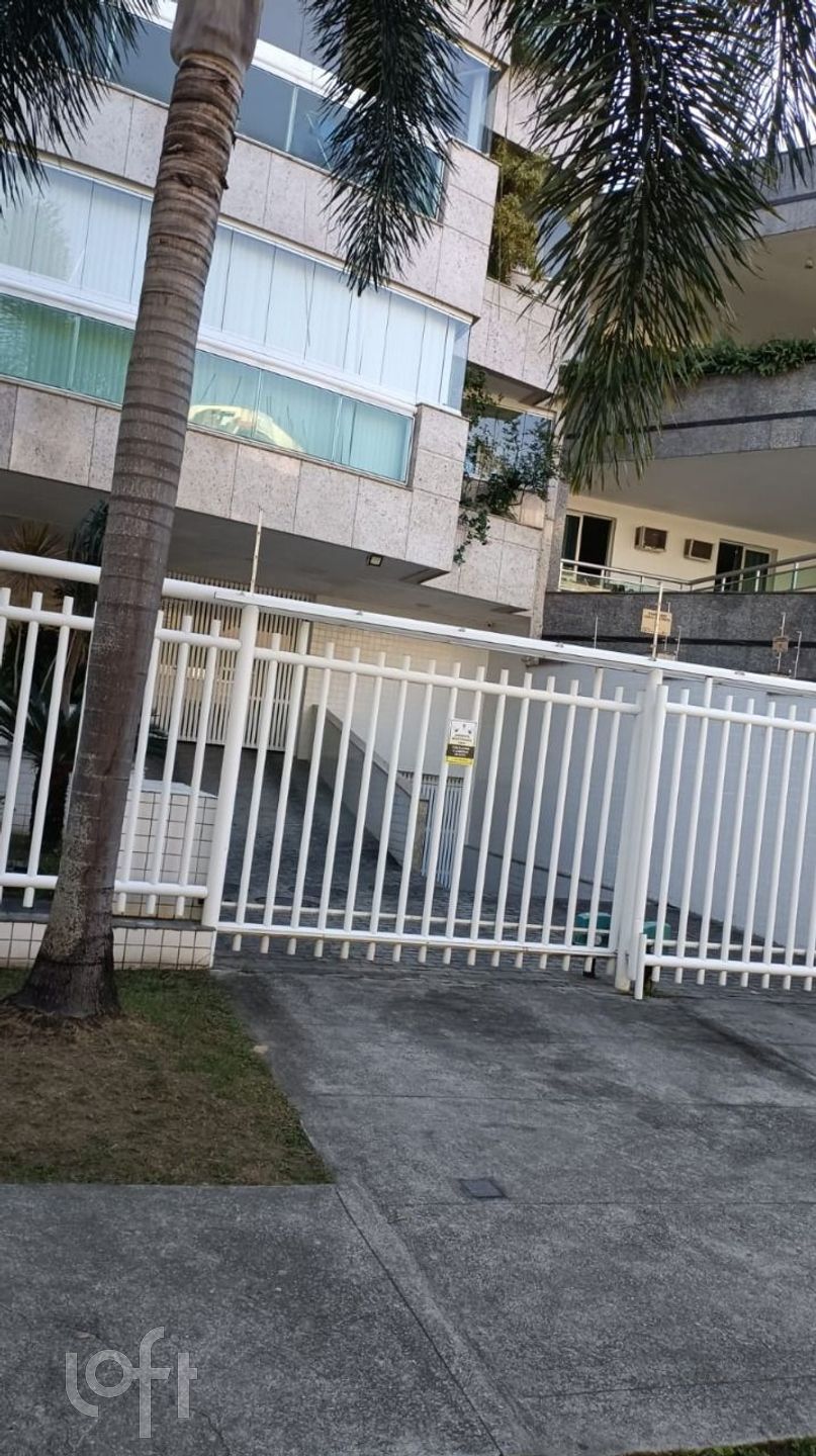 Imagem da propriedade 33