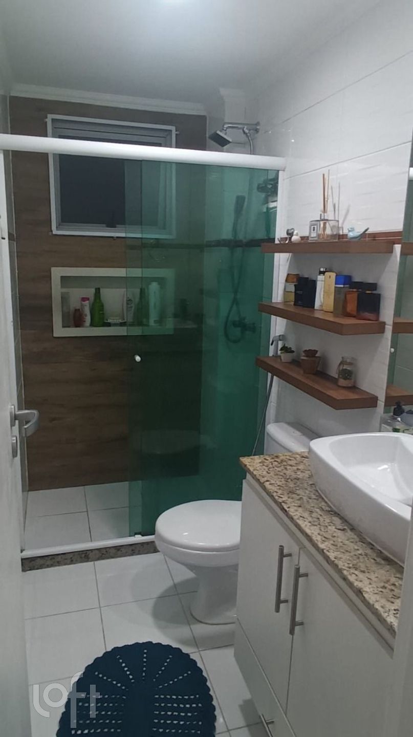 Imagem da propriedade 22