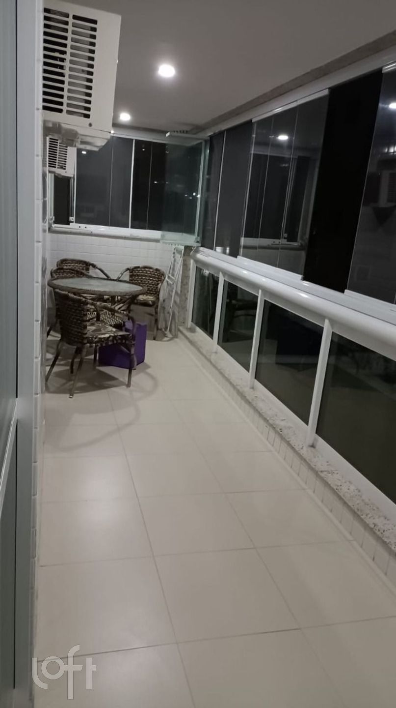Imagem da propriedade 37