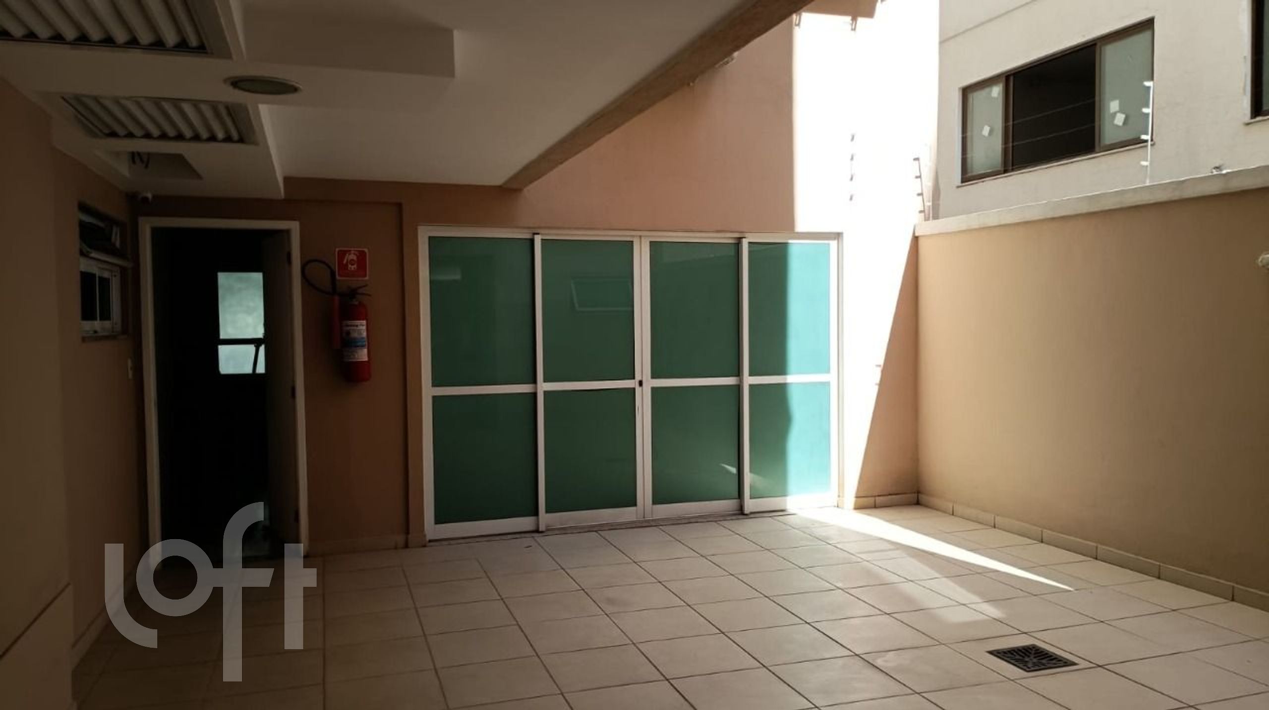 Imagem da propriedade 31