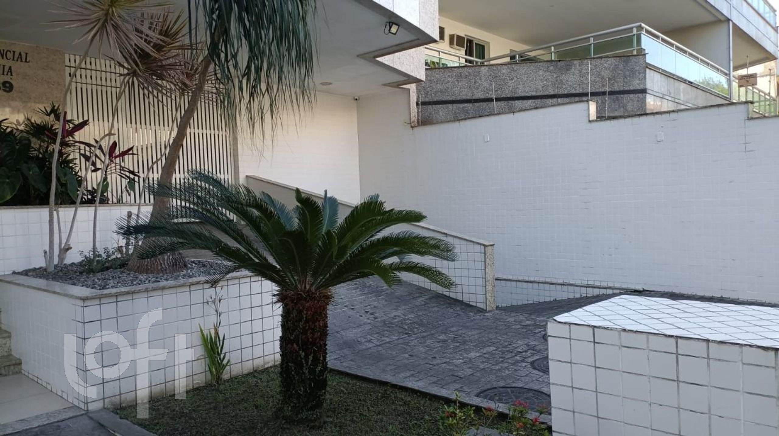 Imagem da propriedade 34