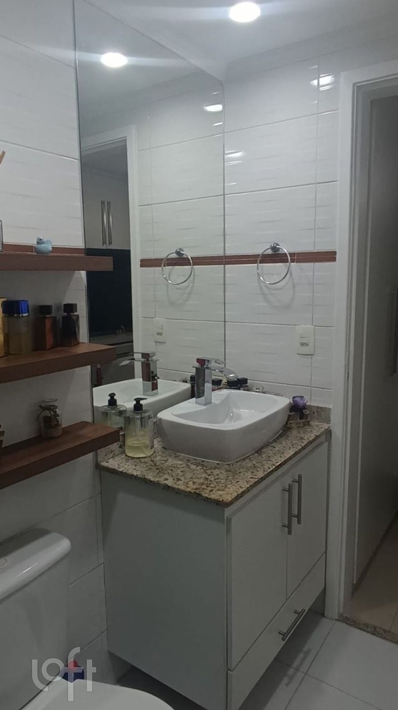 Imagem da propriedade 23