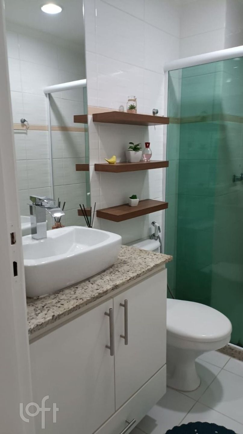 Imagem da propriedade 21