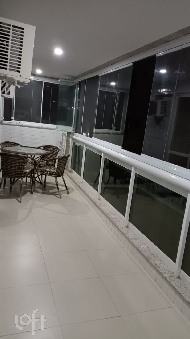 Imagem da propriedade 5