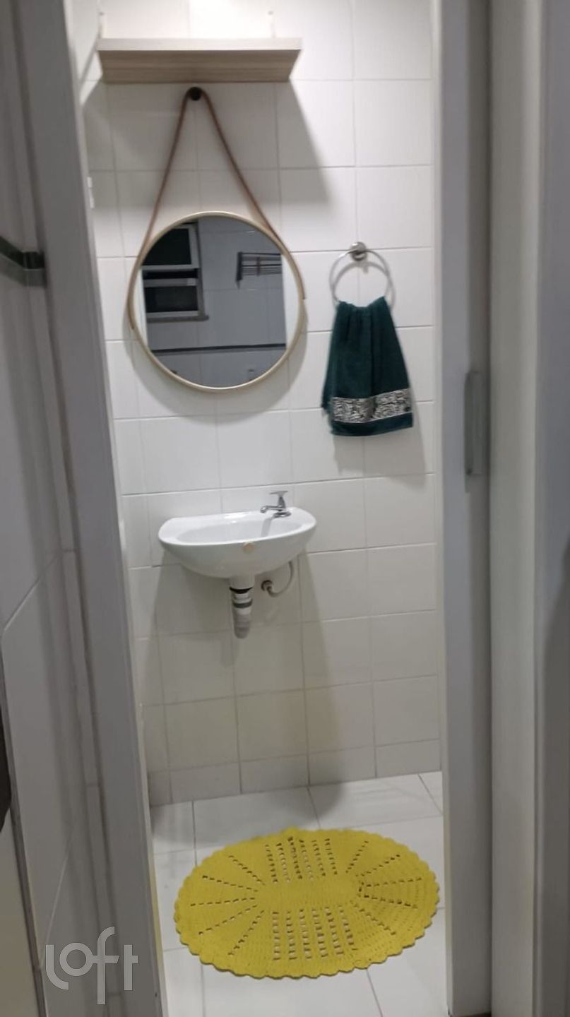Imagem da propriedade 24