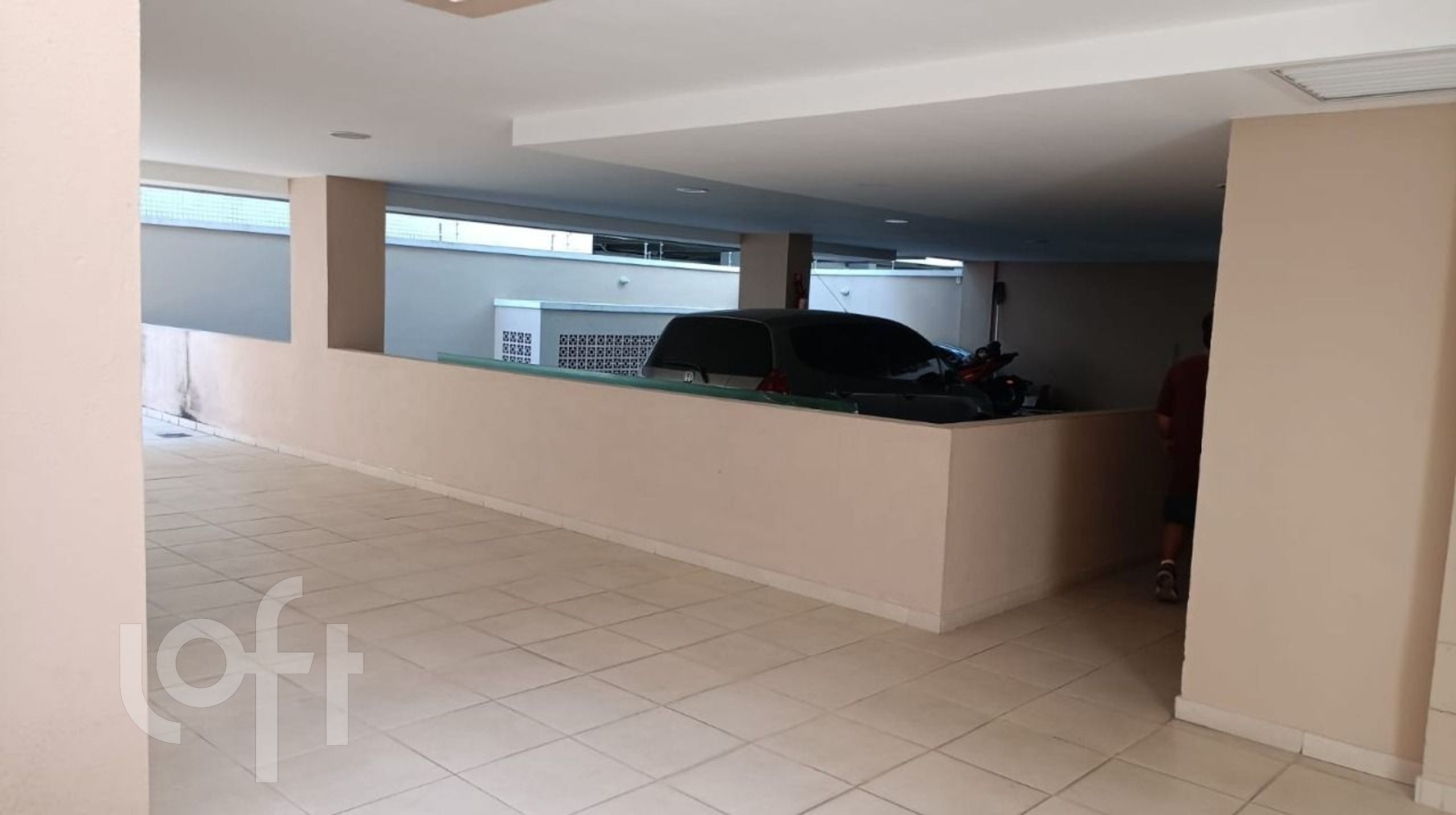Imagem da propriedade 38