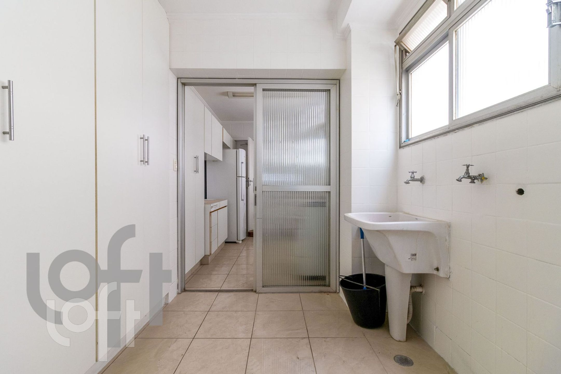 Apartamento à venda com 2 quartos, 138m² - Foto 34