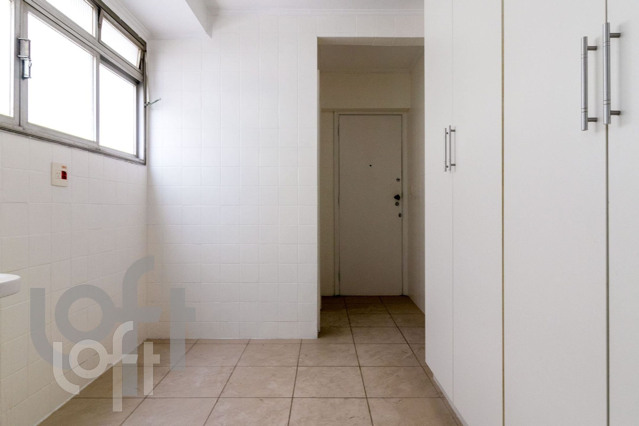 Apartamento à venda com 2 quartos, 138m² - Foto 36