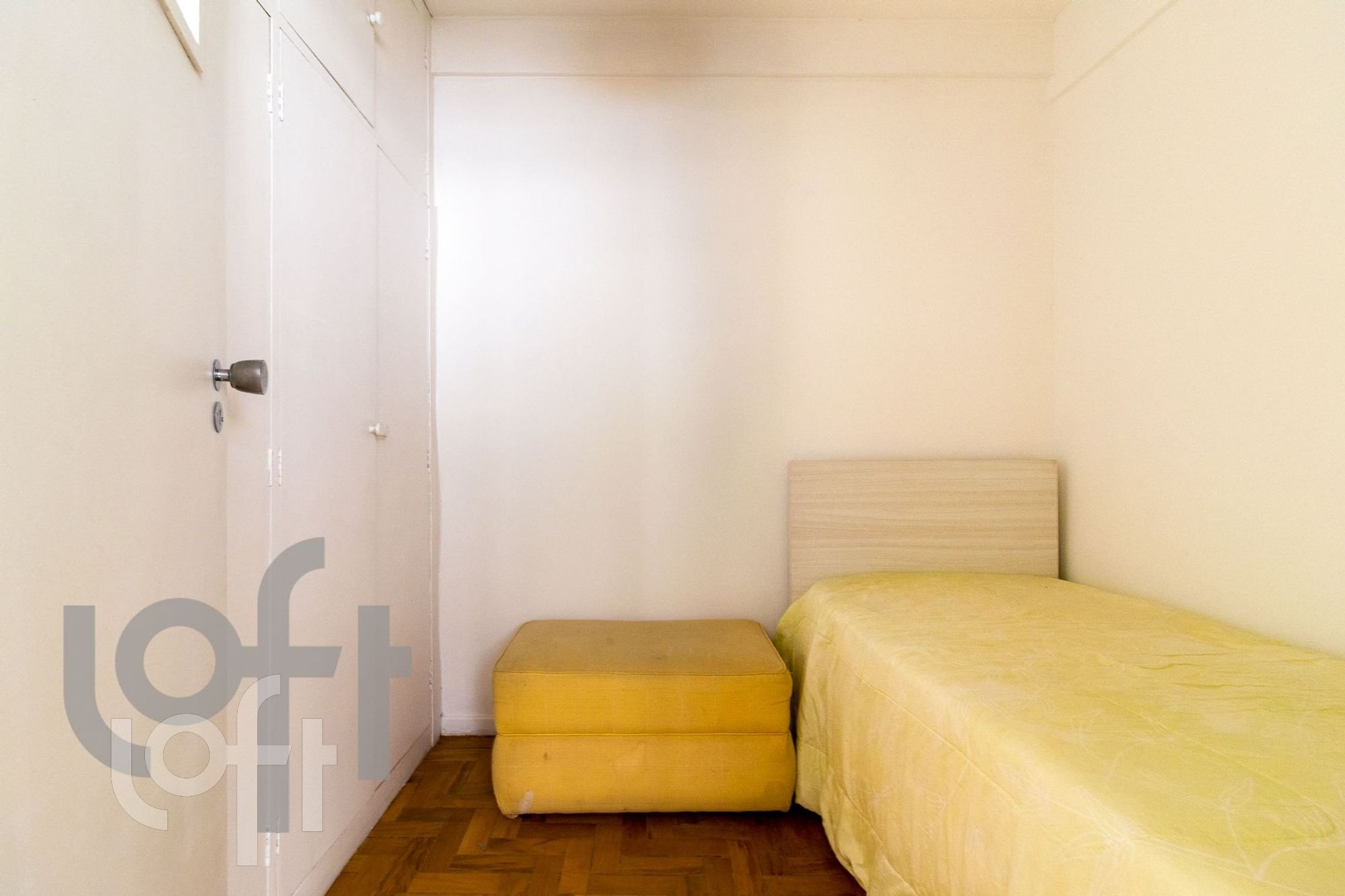 Apartamento à venda com 2 quartos, 138m² - Foto 16