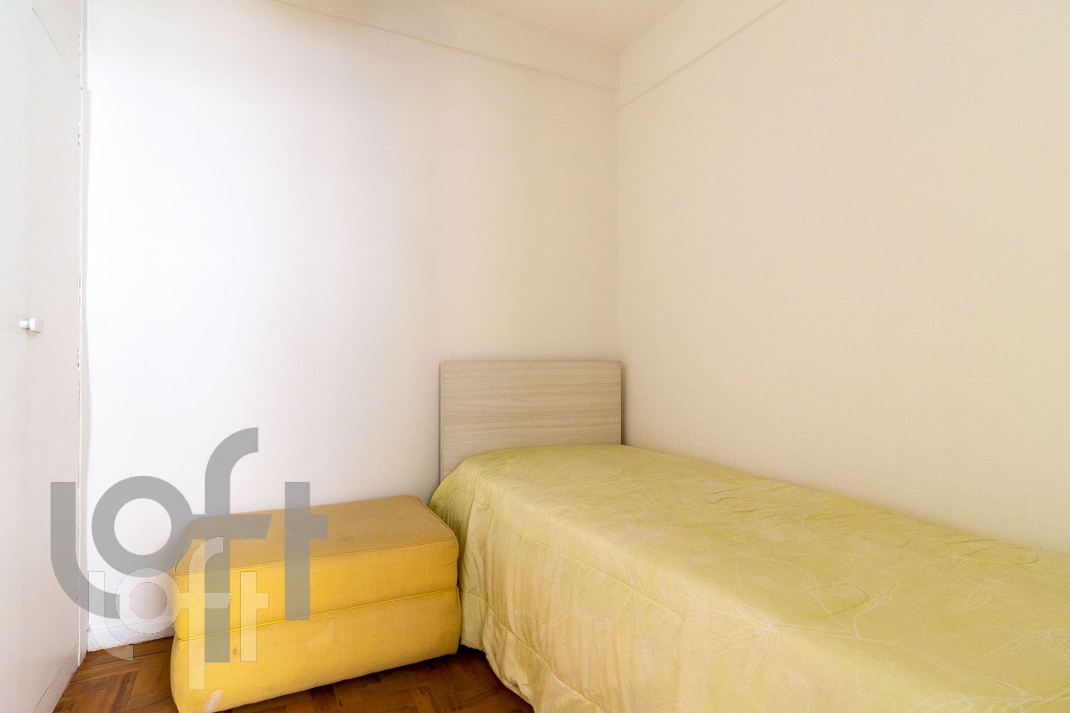 Apartamento à venda com 2 quartos, 138m² - Foto 15