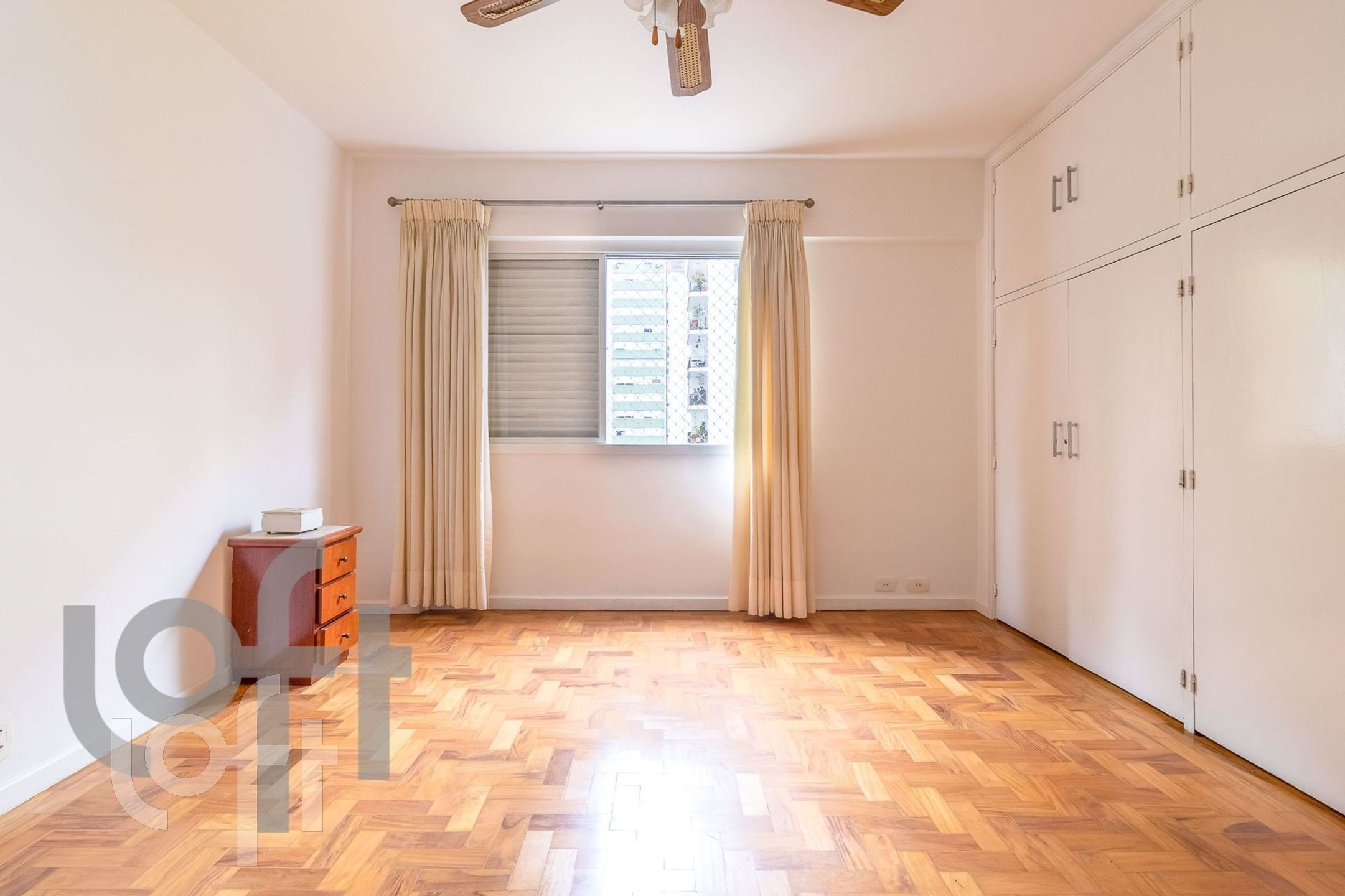 Apartamento à venda com 2 quartos, 138m² - Foto 7