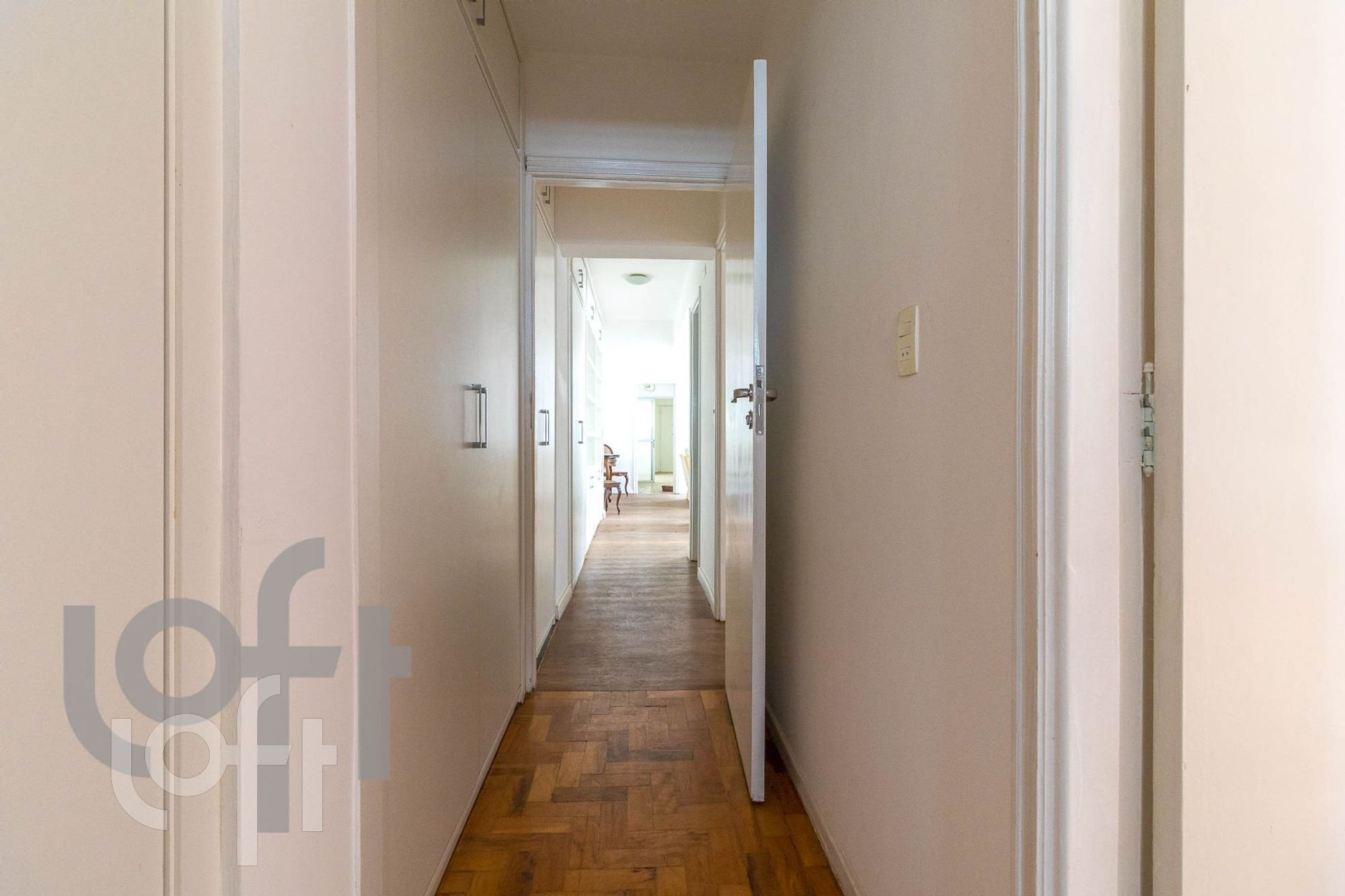 Apartamento à venda com 2 quartos, 138m² - Foto 17