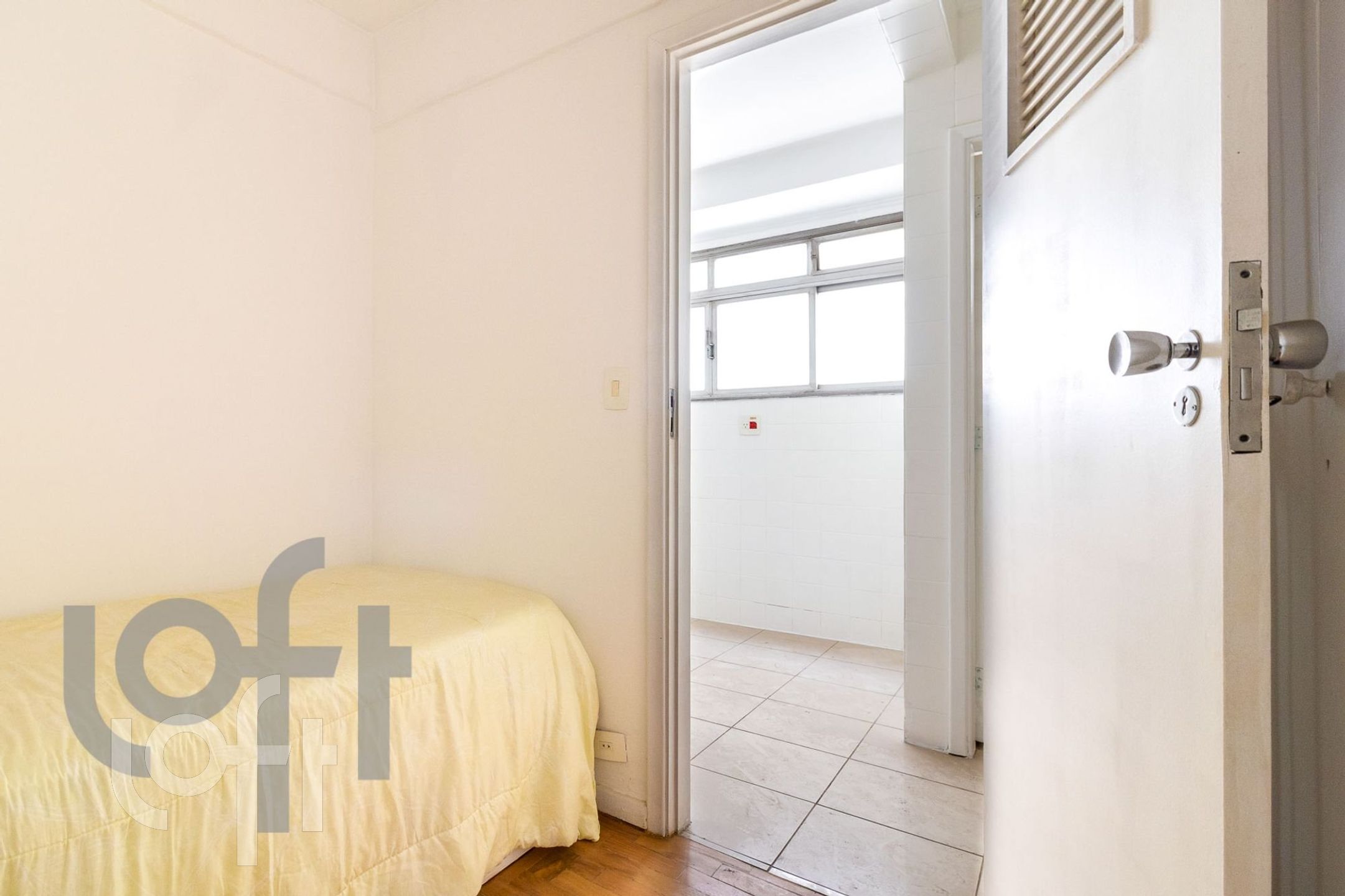 Apartamento à venda com 2 quartos, 138m² - Foto 14