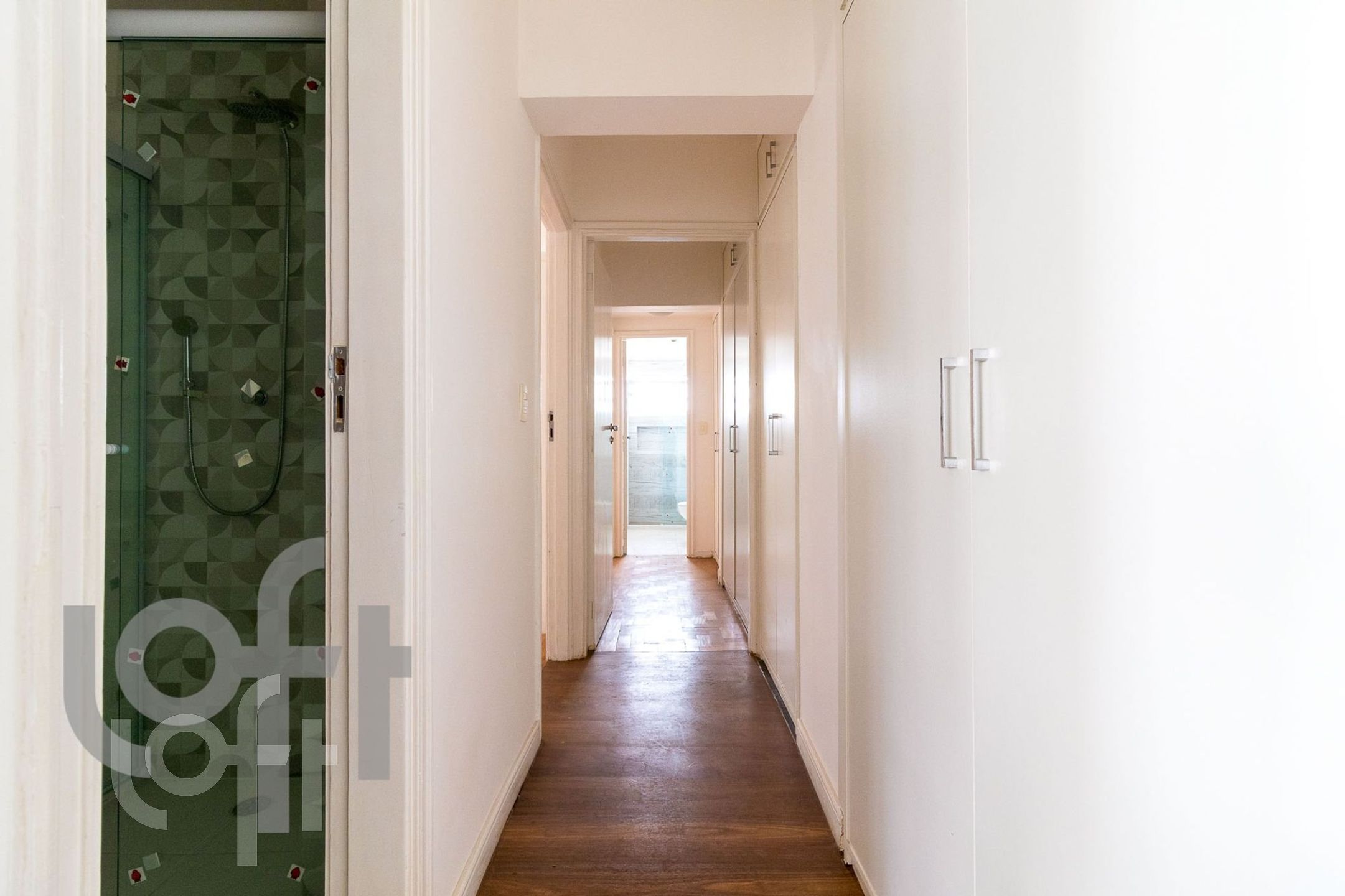 Apartamento à venda com 2 quartos, 138m² - Foto 18