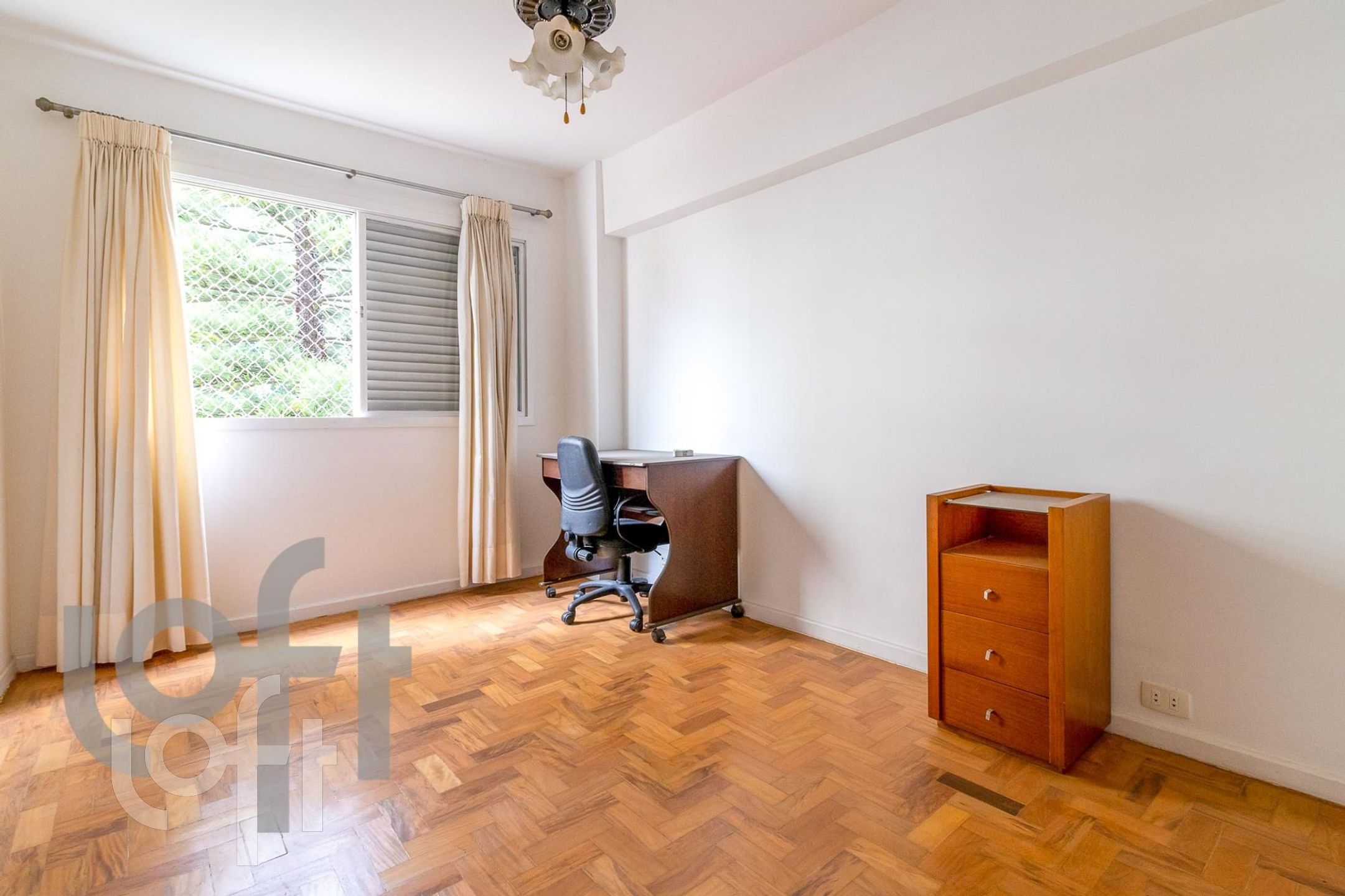 Apartamento à venda com 2 quartos, 138m² - Foto 12