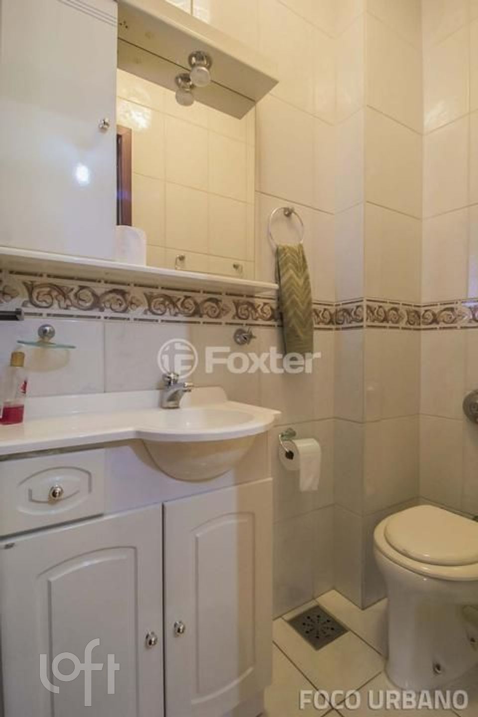 Imagem da propriedade 27