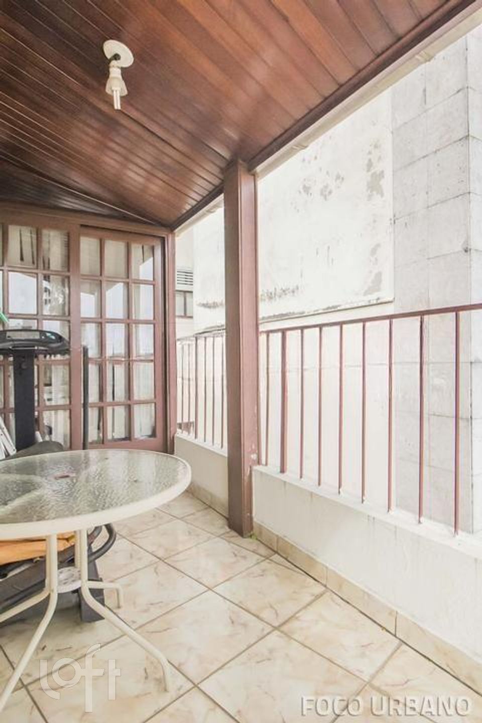 Imagem da propriedade 45