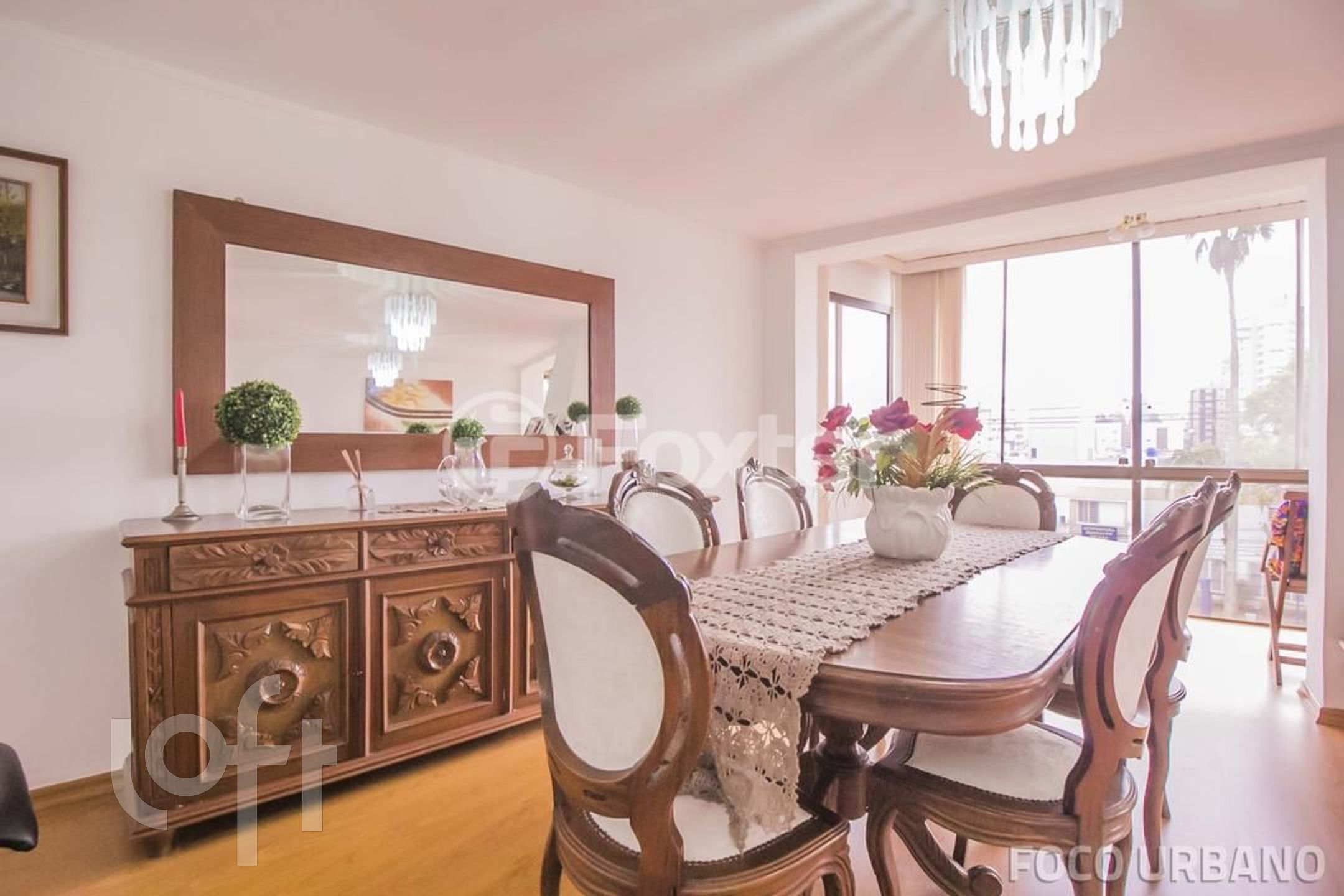 Imagem da propriedade 5