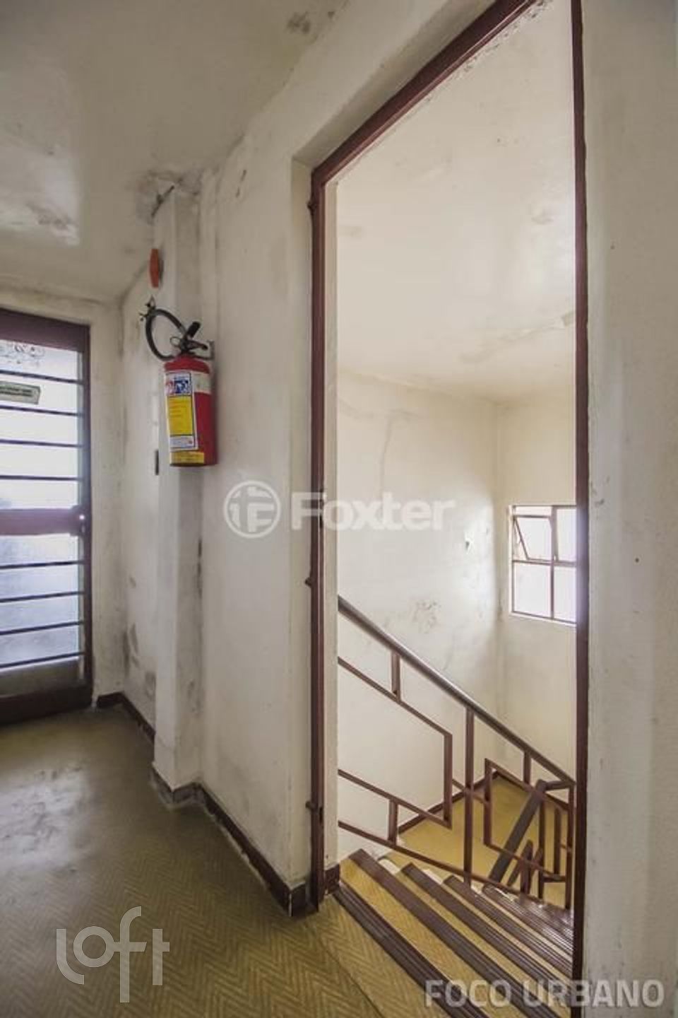 Imagem da propriedade 38