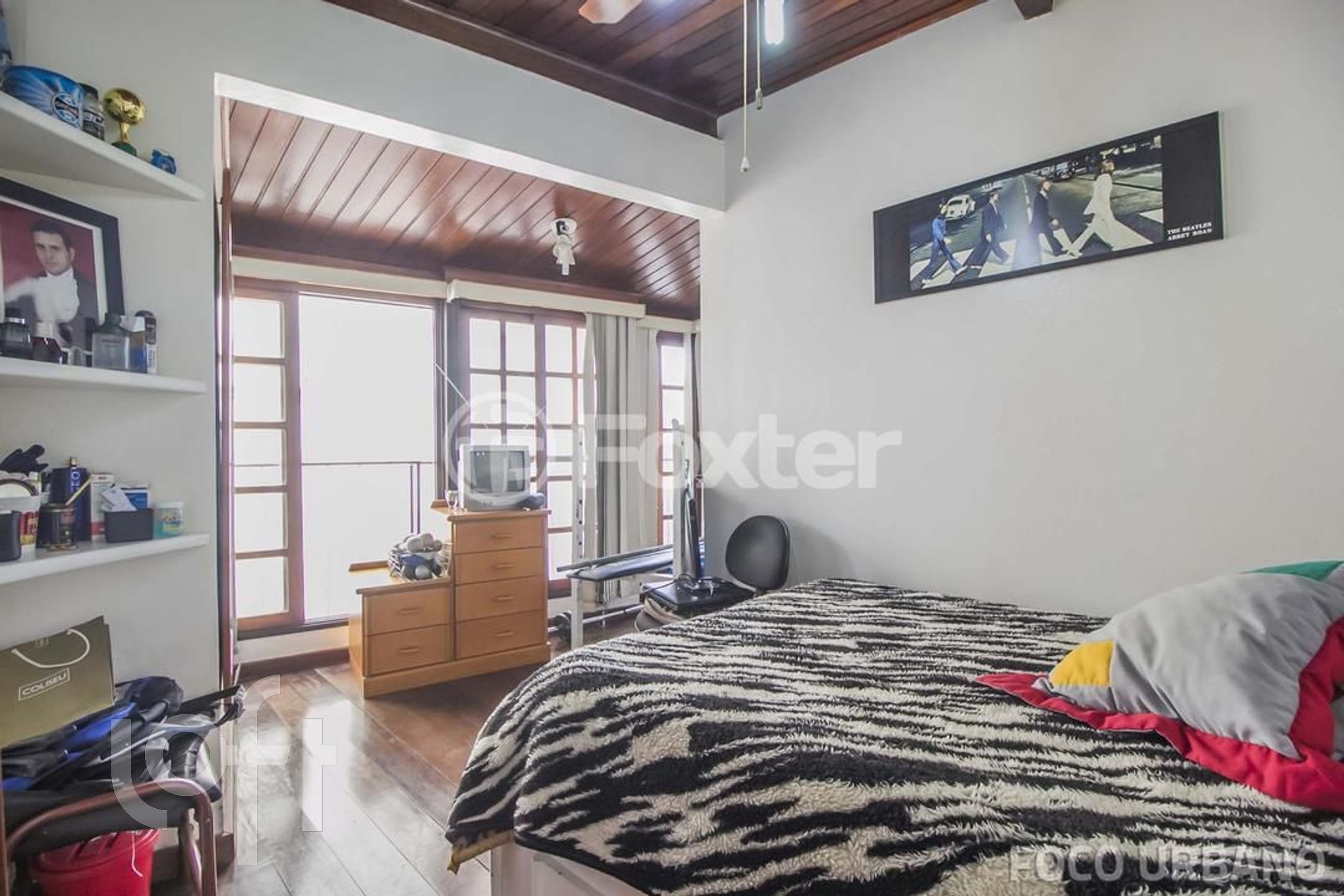 Imagem da propriedade 34